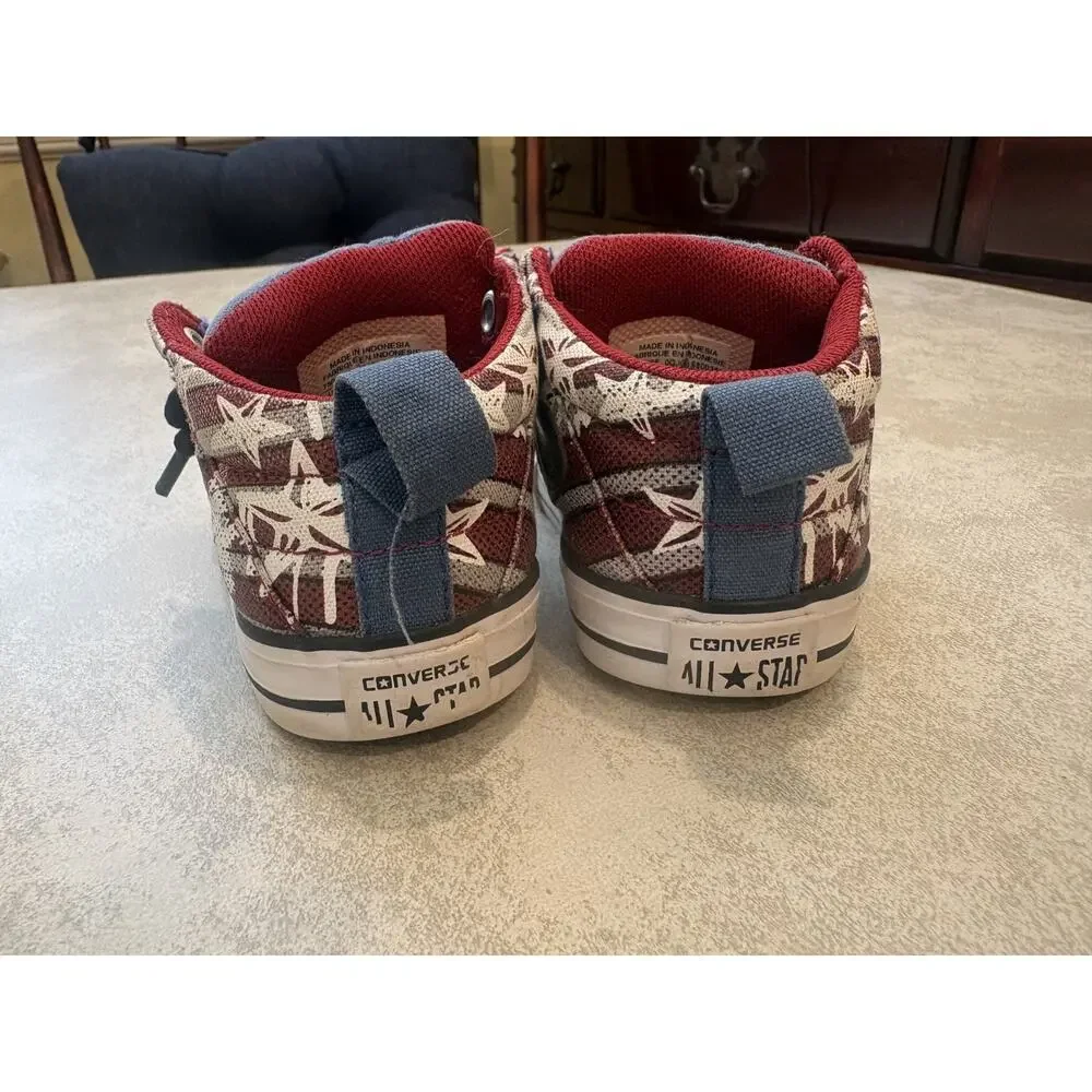 Converse product pair